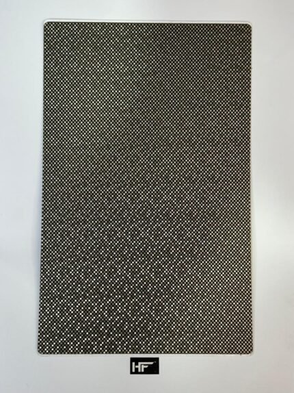 Premium Textured Matrix Look Wrap 047 | Best Mobile Skins Wrap In Pakistan