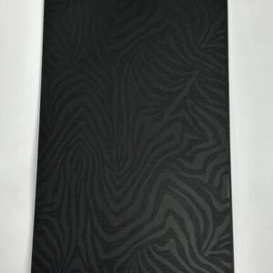 Premium Textured Zebra Look Wrap 056 | Best Mobile Skins Wrap In Pakistan