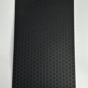 Premium Textured Fabric Wrap 054 | Best Mobile Skins Wrap In Pakistan