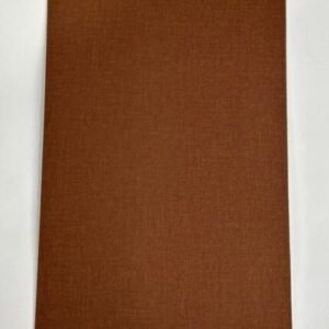 Premium Textured Fabric Wrap 051 | Best Mobile Skins Wrap In Pakistan