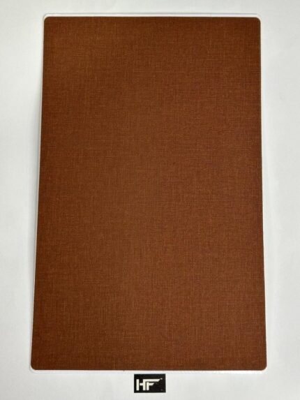 Premium Textured Fabric Wrap 051 | Best Mobile Skins Wrap In Pakistan