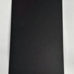 Premium Textured Fabric Wrap 052 | Best Mobile Skins Wrap In Pakistan