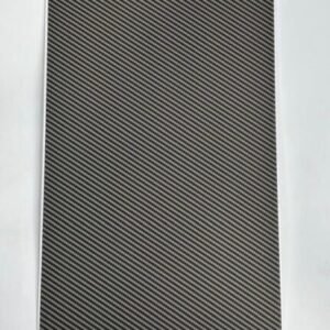 Premium Textured Carbon Look Wrap 042 | Best Mobile Skins Wrap In Pakistan