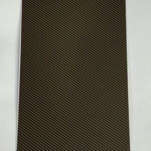 Premium Textured Carbon Look Wrap 041 | Best Mobile Skins Wrap In Pakistan