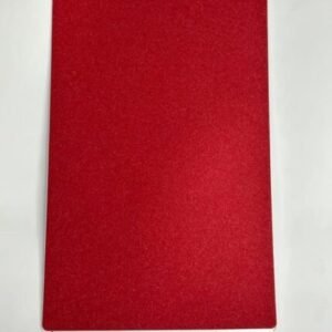 Premium Textured Gliter Look Wrap 046 | Best Mobile Skins Wrap In Pakistan