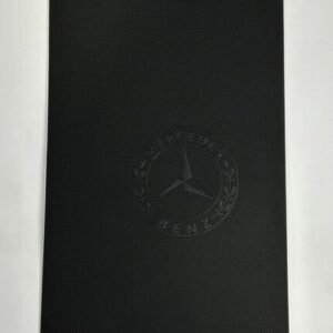 Premium Textured Matrix Look Wrap 048 | Best Mobile Skins Wrap In Pakistan