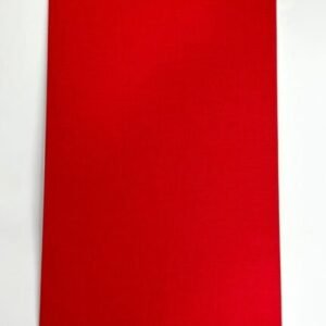 Premium Textured Fabric Wrap 049 | Best Mobile Skins Wrap In Pakistan