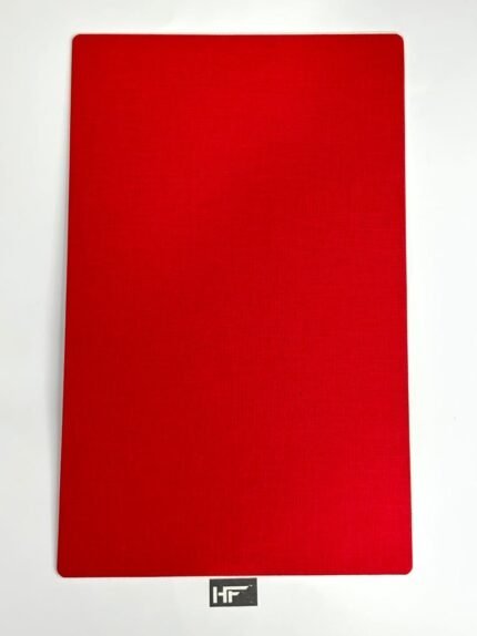 Premium Textured Fabric Wrap 049 | Best Mobile Skins Wrap In Pakistan