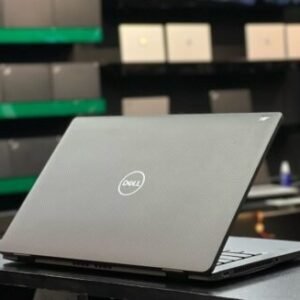 Dell Latitude 7430 | 14 inch 1080p Display | i5 12th Gen 1255U CPU | 16GB Ram 256GB SSD | Pre-Owned Laptop Best Price In Pakistan