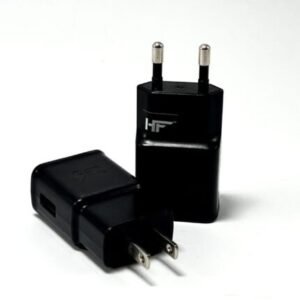 Samsung Fast 15W Charger Price in Pakistan (Original – Pre Owned)