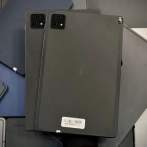 Revvl Tab 5G 2023 | 6GB Ram 128GB Storage | 10.36 Inch 1200 x 2000 Pixels | Dimensity 700 | Best Pre-Owned Tablet Price in Pakistan